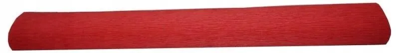 biblula-krepina-107-czerwona