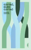 czytac-duzo-czytac