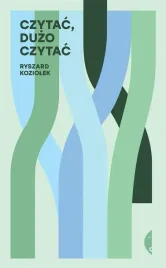czytac-duzo-czytac