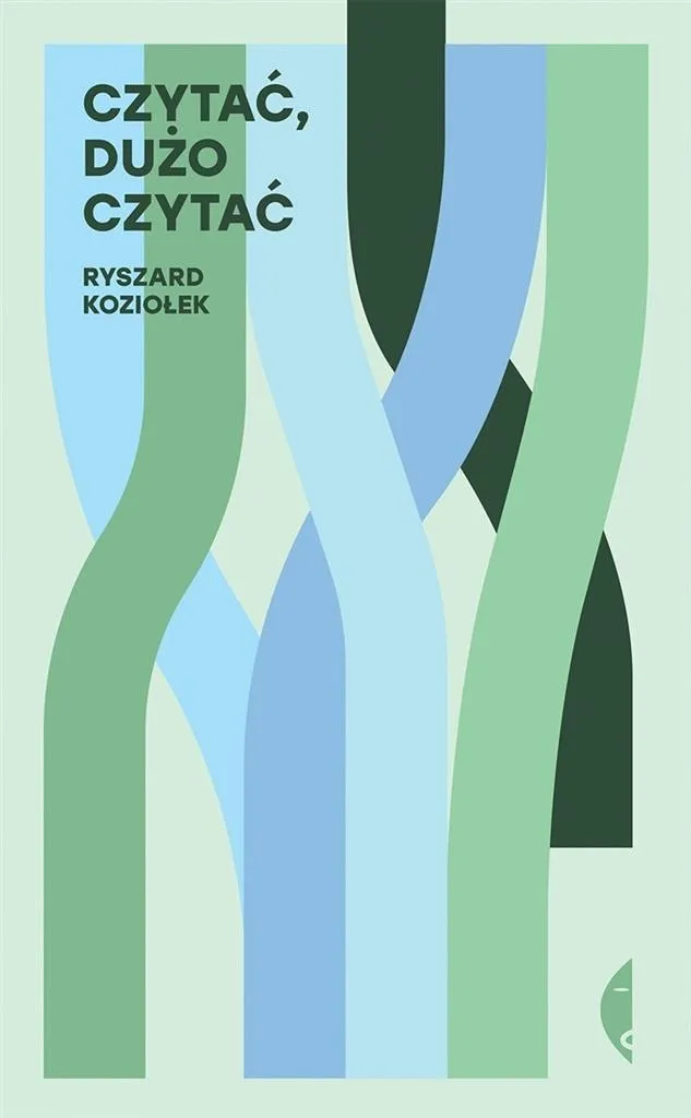czytac-duzo-czytac