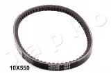 japko-pasek-klinowy-10x550-stan-nowy