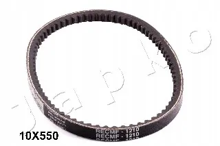 japko-pasek-klinowy-10x550-stan-nowy