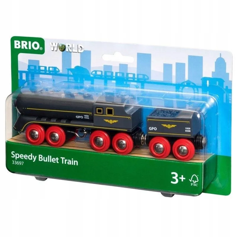 brio-pociag-pocisk