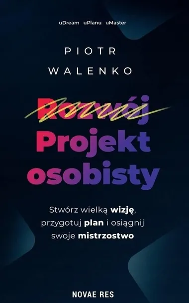 projekt-osobisty