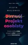 projekt-osobisty