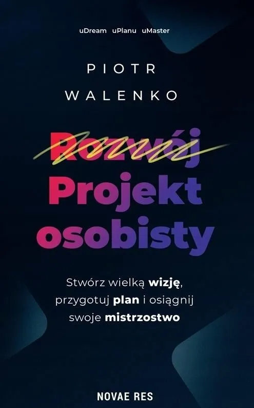 projekt-osobisty