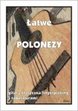 latwe-polonezy-gitara-klasyczna-fingerpicking