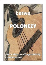latwe-polonezy-gitara-klasyczna-fingerpicking