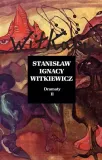 stanislaw-ignacy-witkiewicz-dramaty-t-2