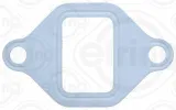 elring-uszczelka-wydech-277-762-stan-nowy