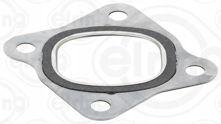 elring-uszczelka-527-319-stan-nowy