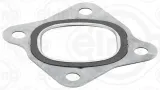 elring-uszczelka-527-319-stan-nowy