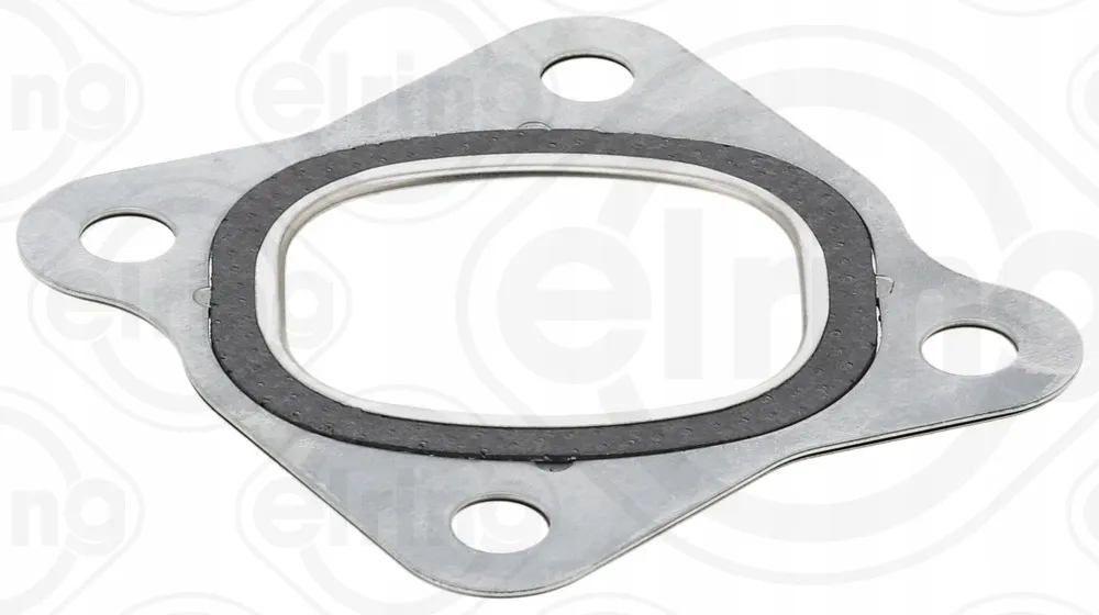 elring-uszczelka-527-319-stan-nowy