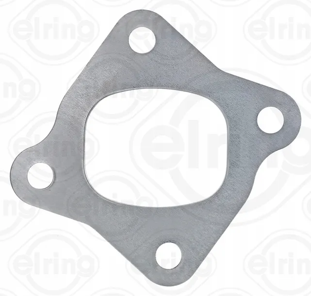 elring-uszczelka-527-319-producent-czesci-elring