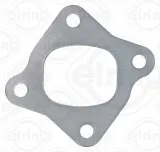 elring-uszczelka-527-319-producent-czesci-elring