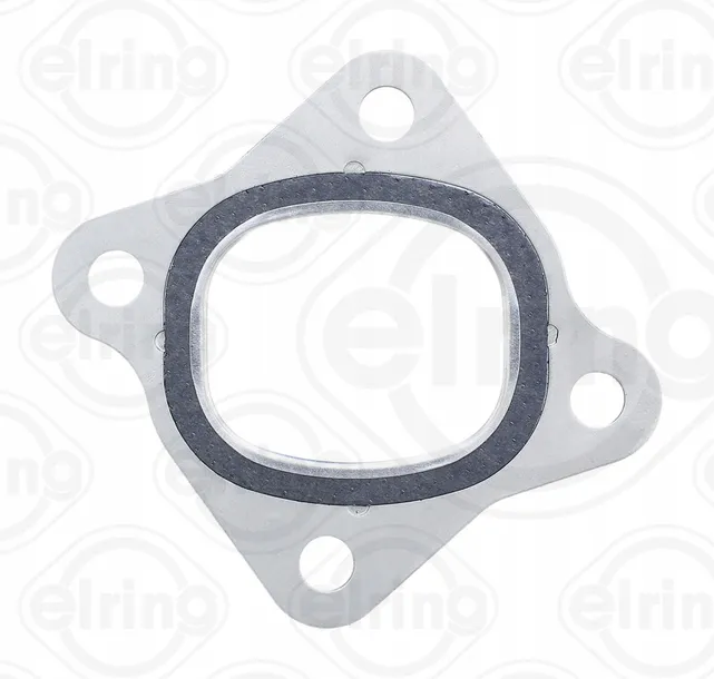elring-uszczelka-527-319-jakosc-czesci-zgodnie-z-gvo-q-oryginal-z-logo-producenta-czesci-oem-oes