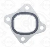 elring-uszczelka-527-319-jakosc-czesci-zgodnie-z-gvo-q-oryginal-z-logo-producenta-czesci-oem-oes