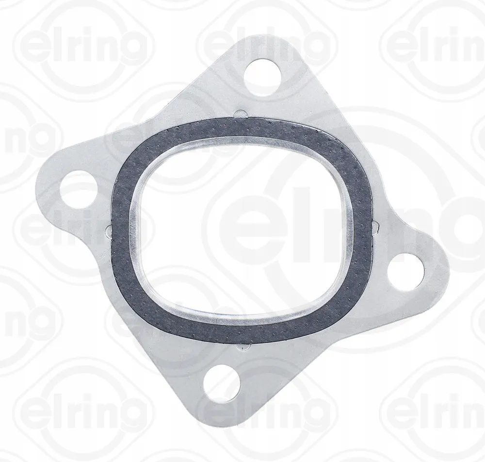 elring-uszczelka-527-319-stan-nowy