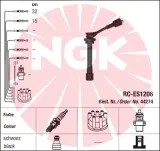 ngk-przewody-44274