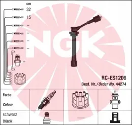 ngk-przewody-44274