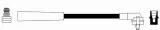ngk-przewod-38968