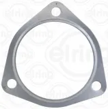 elring-uszczelka-643-520-stan-nowy