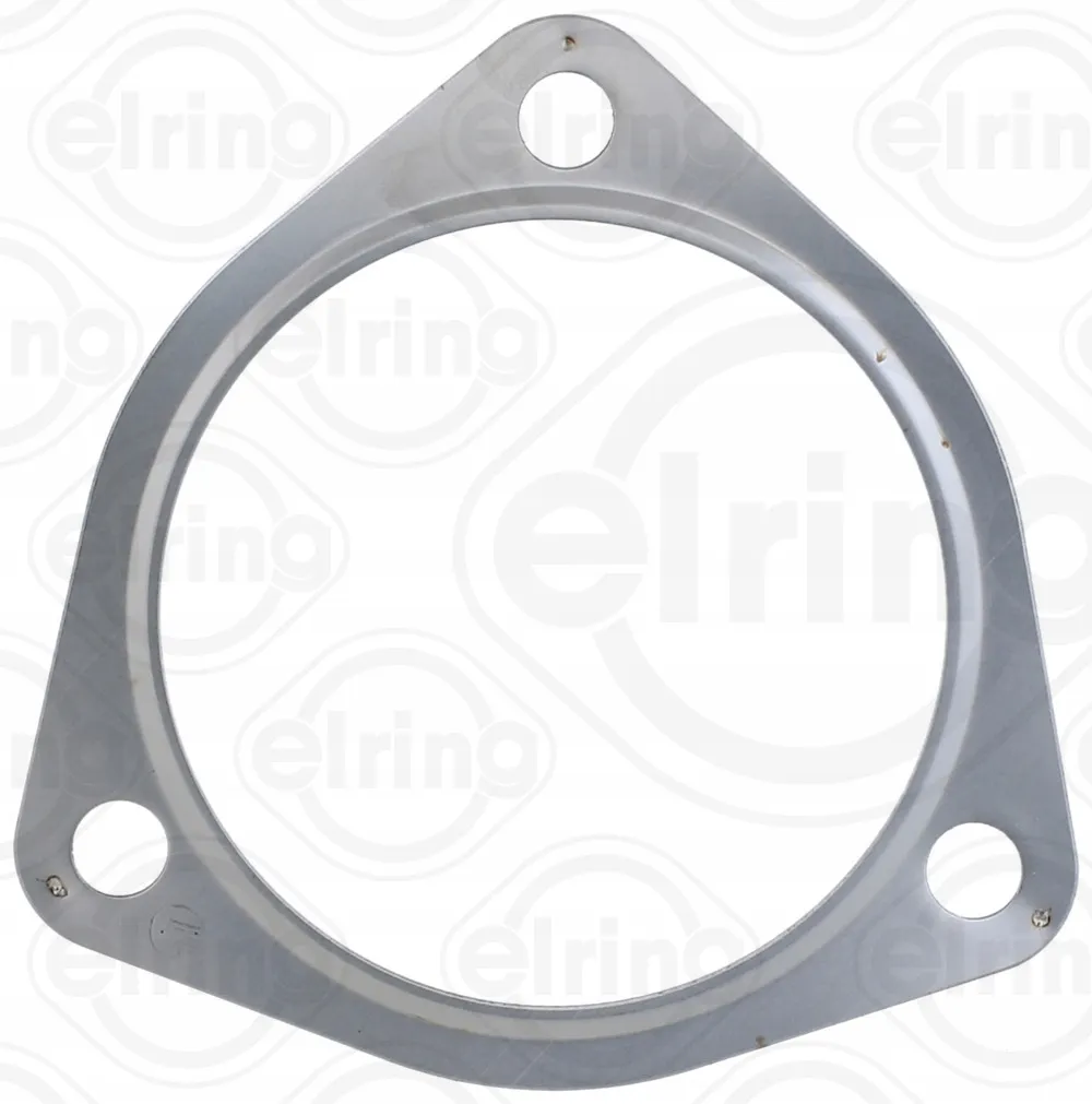 elring-uszczelka-643-520-stan-nowy