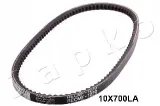 japko-pasek-alter-10x700la-stan-nowy