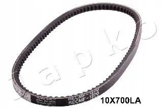 japko-pasek-alter-10x700la-stan-nowy