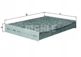 mahle-filtr-kabiny-lak891-stan-nowy