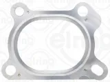 elring-uszcz-el598610-stan-nowy