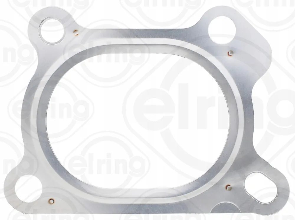 elring-uszcz-el598610-stan-nowy