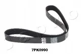 japko-pasek-7pk990-stan-nowy