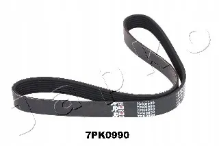 japko-pasek-7pk990-stan-nowy
