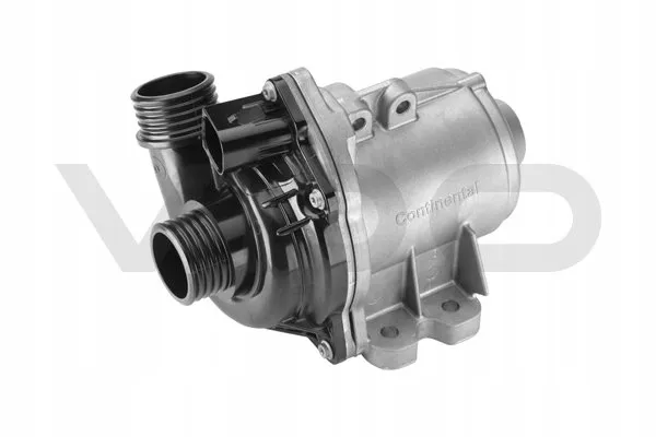 vdo-a2c59514607-pompa-wody-bmw-3-stan-nowy