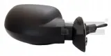tyc328-0110-lusterko-zewnetrzne