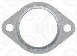 elring-uszczelka-363-170-stan-nowy