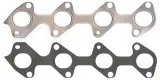 elring-uszczelka-el896-060-stan-nowy