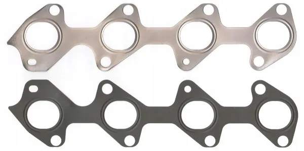 elring-uszczelka-el896-060-stan-nowy
