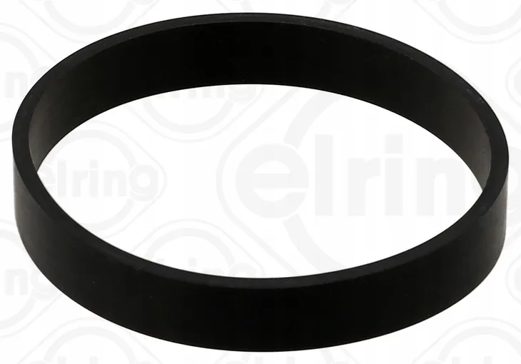 elring-uszczelka-el130420-stan-nowy