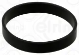 elring-uszczelka-el130420-stan-nowy