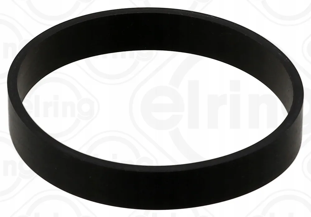 elring-uszczelka-el130420-stan-nowy