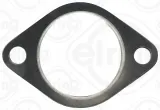 elring-uszczelka-704-989-stan-nowy