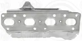 elring-uszczelka-kol-wyd-398-270-jakosc-czesci-zgodnie-z-gvo-q-oryginal-z-logo-producenta-czesci-oem-oes