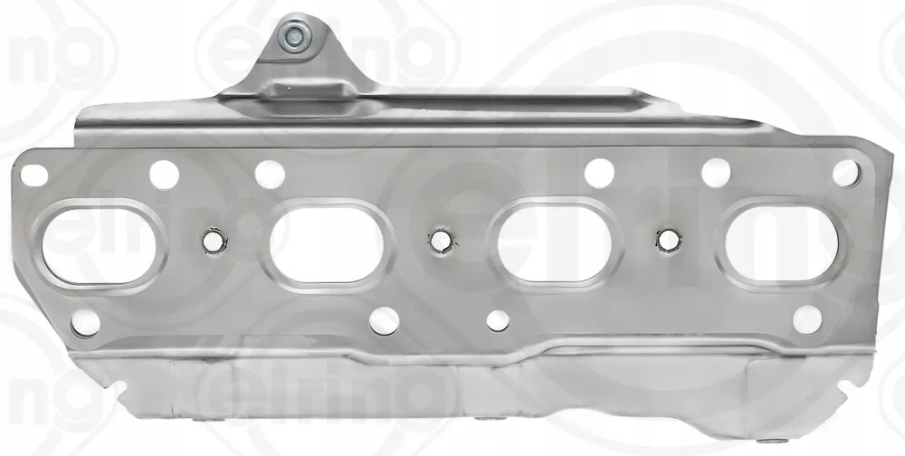 elring-uszczelka-kol-wyd-398-270-stan-nowy