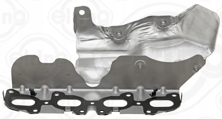 elring-exhaust-894-772-stan-nowy