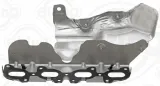elring-exhaust-894-772-stan-nowy