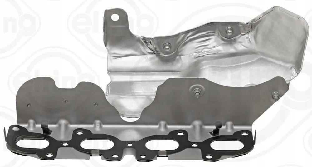 elring-exhaust-894-772-stan-nowy