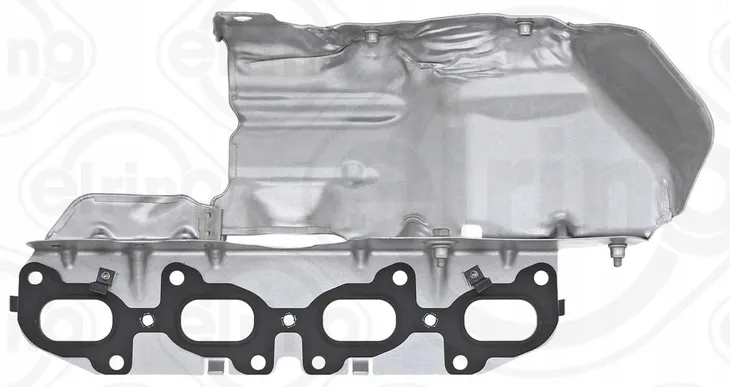 elring-exhaust-894-772-producent-czesci-elring