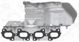 elring-exhaust-894-772-producent-czesci-elring